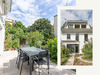 Ma-Cabane - Vente Maison CACHAN, 155 m²