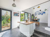 Ma-Cabane - Vente Maison CACHAN, 155 m²