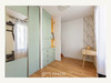 Ma-Cabane - Vente Maison CACHAN, 155 m²