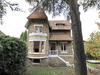 Ma-Cabane - Vente Maison CACHAN, 193 m²