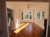 Ma-Cabane - Vente Maison CACHAN, 193 m²