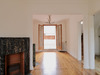 Ma-Cabane - Vente Maison CACHAN, 193 m²