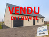 Ma-Cabane - Vente Maison Cachy, 130 m²