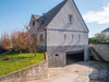 Ma-Cabane - Vente Maison Cachy, 150 m²