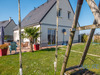 Ma-Cabane - Vente Maison Cachy, 150 m²