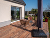 Ma-Cabane - Vente Maison Cachy, 150 m²