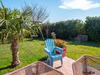 Ma-Cabane - Vente Maison Cachy, 150 m²