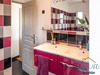 Ma-Cabane - Vente Maison Cachy, 150 m²