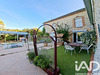 Ma-Cabane - Vente Maison Cadalen, 450 m²