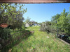 Ma-Cabane - Vente Maison Cadalen, 25 m²