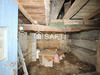 Ma-Cabane - Vente Maison Cadalen, 25 m²