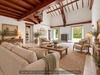 Ma-Cabane - Vente Maison Cadalen, 290 m²