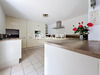 Ma-Cabane - Vente Maison Cadalen, 290 m²