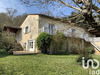 Ma-Cabane - Vente Maison Cadarsac, 260 m²
