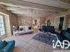 Ma-Cabane - Vente Maison Cadarsac, 250 m²