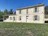 Ma-Cabane - Vente Maison CADARSAC, 225 m²