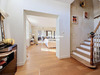 Ma-Cabane - Vente Maison CADARSAC, 225 m²