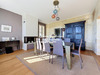 Ma-Cabane - Vente Maison CADARSAC, 225 m²