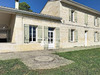 Ma-Cabane - Vente Maison CADARSAC, 225 m²