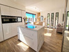 Ma-Cabane - Vente Maison CADAUJAC, 123 m²