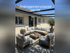 Ma-Cabane - Vente Maison CADAUJAC, 113 m²