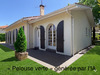 Ma-Cabane - Vente Maison CADAUJAC, 113 m²