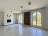 Ma-Cabane - Vente Maison CADAUJAC, 113 m²