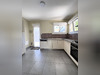 Ma-Cabane - Vente Maison CADAUJAC, 113 m²