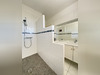 Ma-Cabane - Vente Maison CADAUJAC, 113 m²