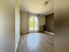 Ma-Cabane - Vente Maison CADAUJAC, 113 m²