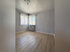 Ma-Cabane - Vente Maison CADAUJAC, 113 m²