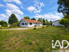 Ma-Cabane - Vente Maison Cadaujac, 214 m²
