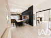 Ma-Cabane - Vente Maison Cadaujac, 214 m²