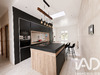 Ma-Cabane - Vente Maison Cadaujac, 214 m²