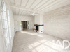 Ma-Cabane - Vente Maison Cadaujac, 214 m²