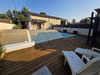 Ma-Cabane - Vente Maison Cadaujac, 142 m²