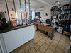 Ma-Cabane - Vente Maison Cadaujac, 142 m²