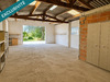 Ma-Cabane - Vente Maison Cadaujac, 110 m²