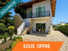 Ma-Cabane - Vente Maison Cadaujac, 250 m²