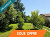 Ma-Cabane - Vente Maison Cadaujac, 250 m²