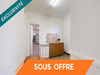 Ma-Cabane - Vente Maison Cadaujac, 250 m²