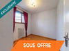 Ma-Cabane - Vente Maison Cadaujac, 250 m²