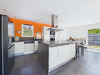 Ma-Cabane - Vente Maison Cadaujac, 110 m²