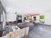 Ma-Cabane - Vente Maison Cadaujac, 110 m²