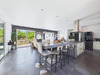 Ma-Cabane - Vente Maison Cadaujac, 110 m²