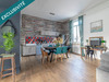 Ma-Cabane - Vente Maison Cadaujac, 180 m²