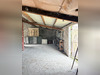 Ma-Cabane - Vente Maison CADAUJAC, 85 m²