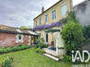 Ma-Cabane - Vente Maison Cadaujac, 240 m²