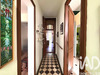 Ma-Cabane - Vente Maison Cadaujac, 240 m²
