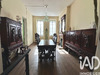 Ma-Cabane - Vente Maison Cadaujac, 240 m²